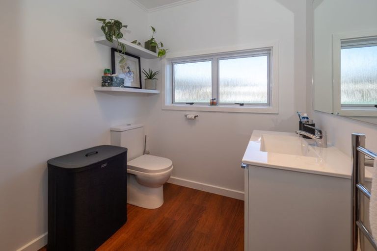 Photo of property in 23 Andrew Street, Allenton, Ashburton, 7700