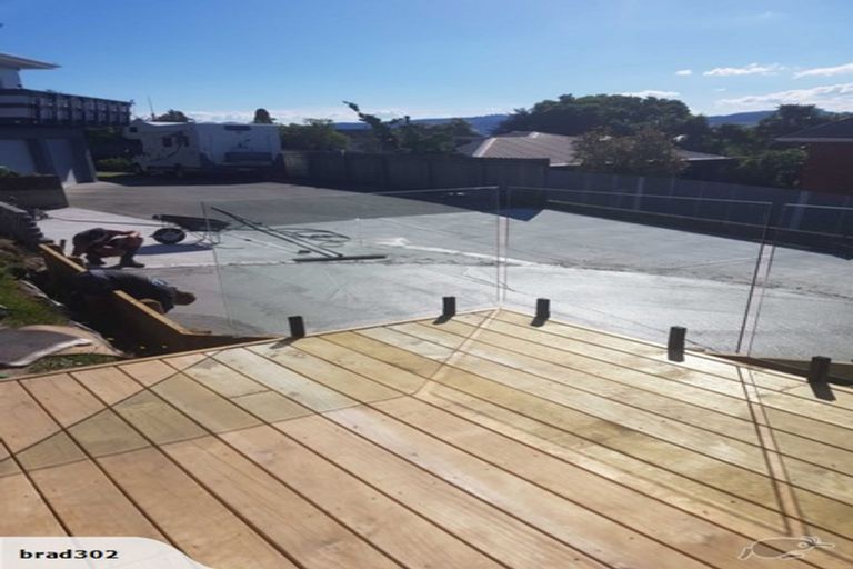 Photo of property in 87b Taupo View Road, Taupo, 3330