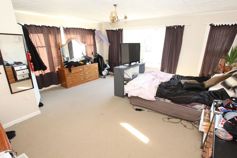 Photo of property in 4b Oak Avenue, Nawton, Hamilton, 3200