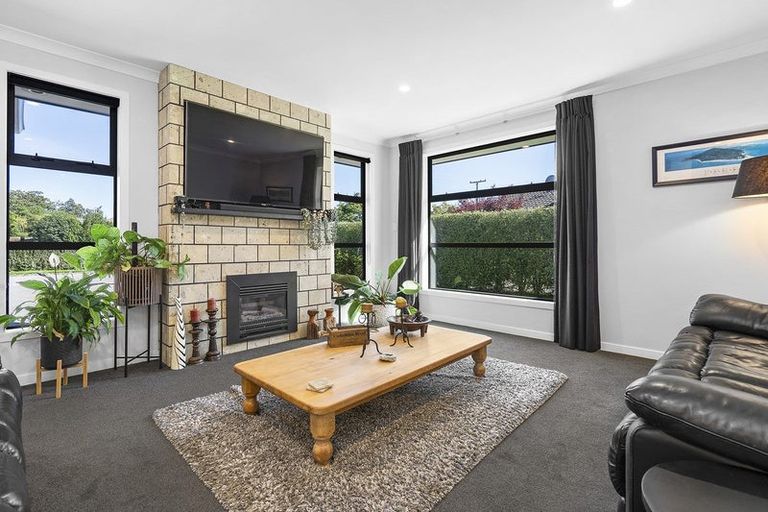 Photo of property in 14 Bronte Place, Leamington, Cambridge, 3432