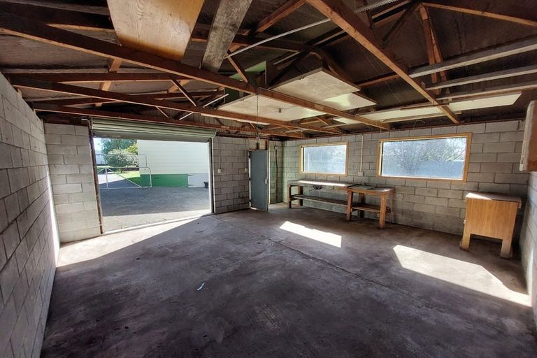 Photo of property in 21 Norrie Street, Feilding, 4702