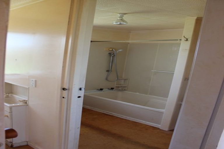 Photo of property in 66b Walker Road, Awanui, 0486