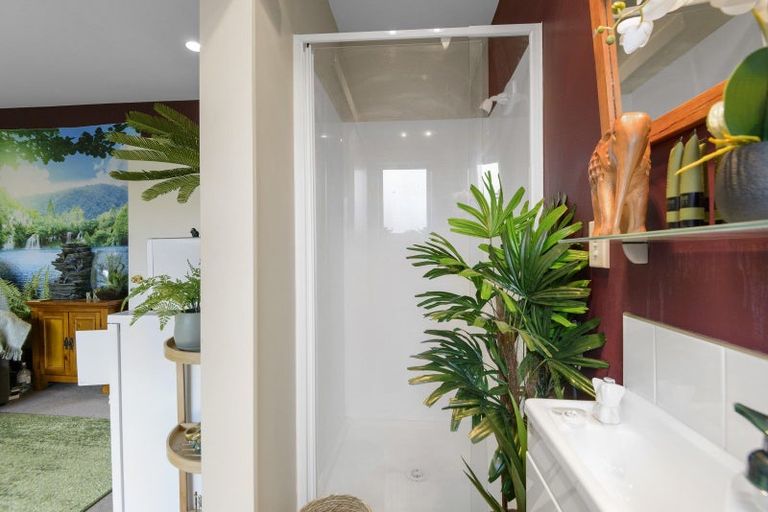 Photo of property in 288 Horndon Street, Darfield, 7510