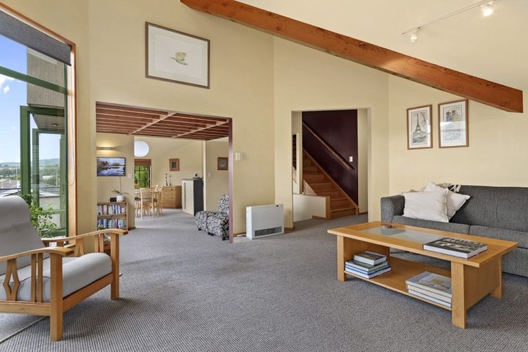 Photo of property in 35b Fourteenth Avenue, Tauranga South, Tauranga, 3112