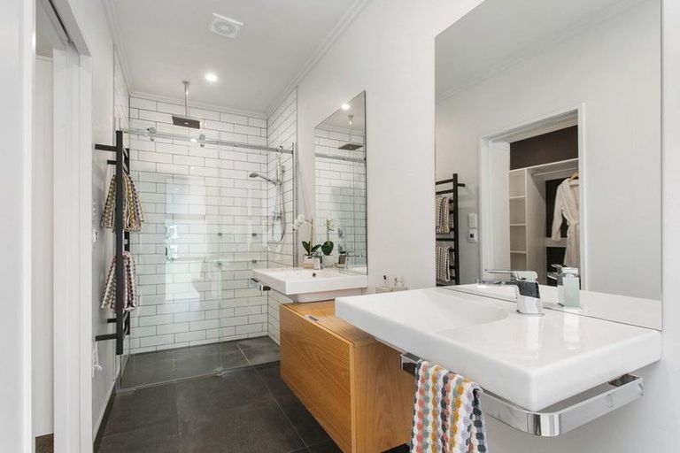 Photo of property in 59 Rossington Drive, West Melton, 7618