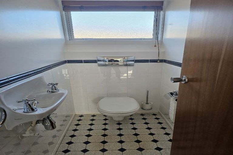 Photo of property in 30 The Quarterdeck, Whitby, Porirua, 5024