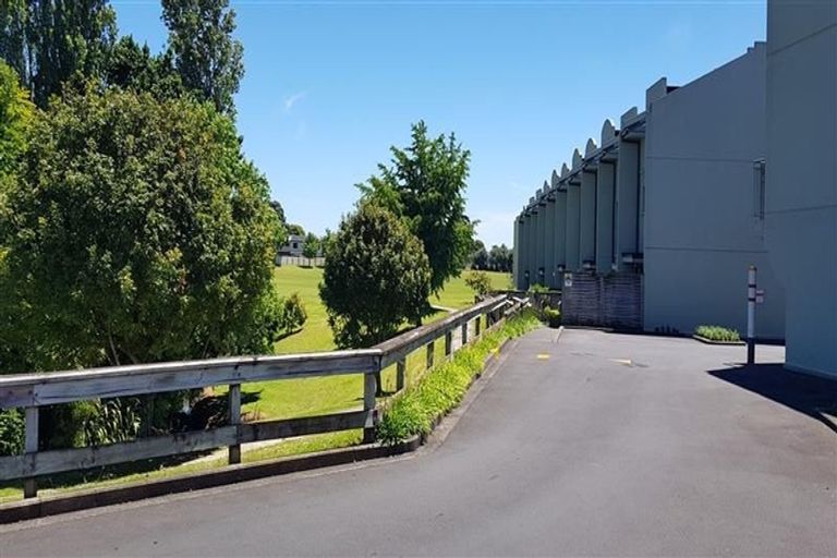 Photo of property in 14/266 Shirley Road, Papatoetoe, Auckland, 2025