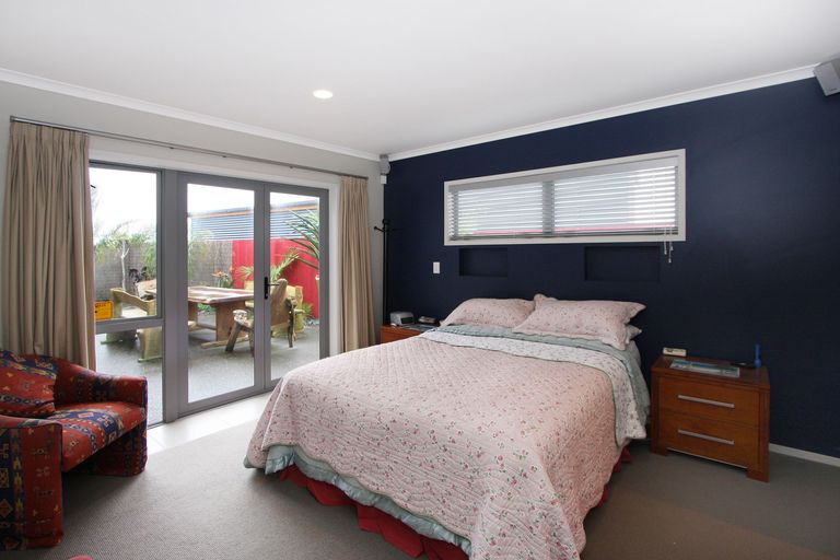 Photo of property in 63 Citrus Avenue, Waihi Beach, 3611