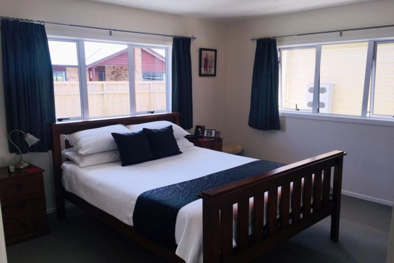 Photo of property in 446c Thames Street, Morrinsville, 3300