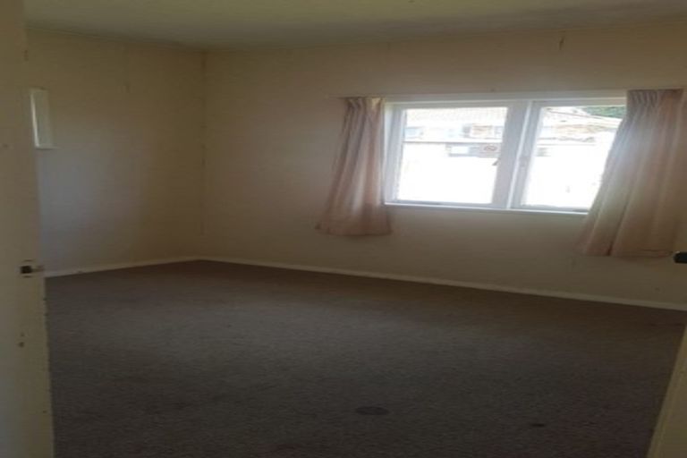 Photo of property in 7 Okahu Road, Kaitaia, 0410