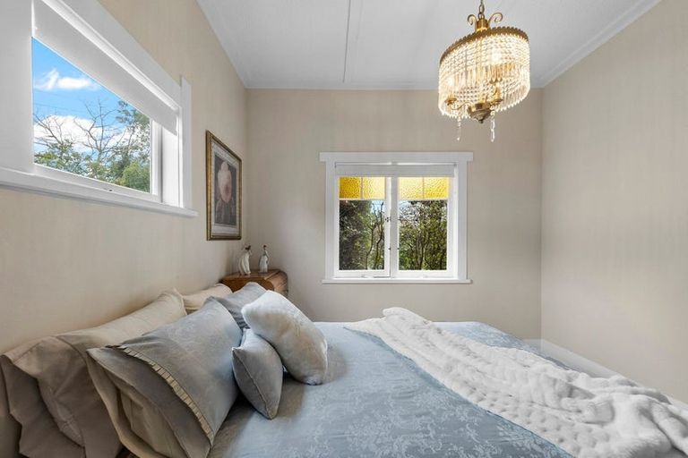 Photo of property in 208 Maeroa Road, Maeroa, Hamilton, 3200