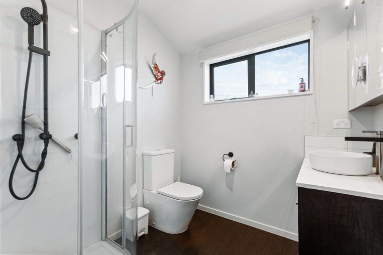 Photo of property in 48 Little Maude Drive, Lake Hawea, Wanaka, 9382