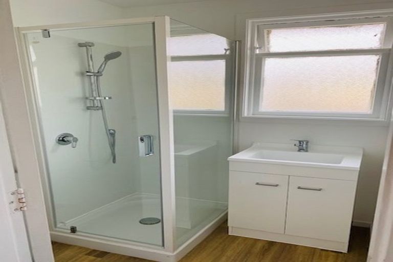 Photo of property in 42 Hansons Lane, Upper Riccarton, Christchurch, 8041