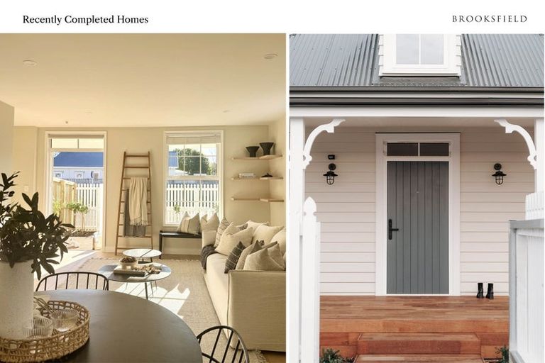 Photo of property in 30 Dee Street, St Albans, Christchurch, 8014