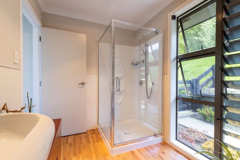 Photo of property in 1683b Tirau Road, Karapiro, Tirau, 3484