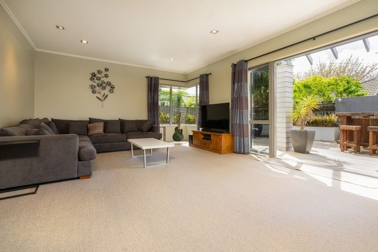 Photo of property in 45a Princes Street, Cambridge, 3434