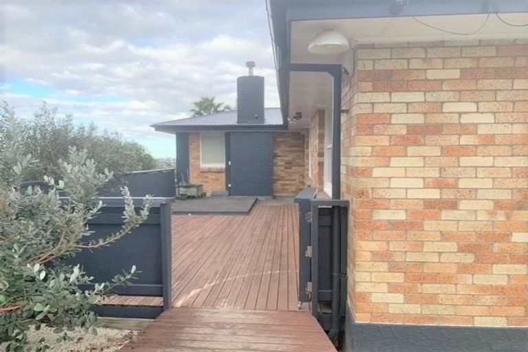 Photo of property in 40a Brookfield Terrace, Brookfield, Tauranga, 3110