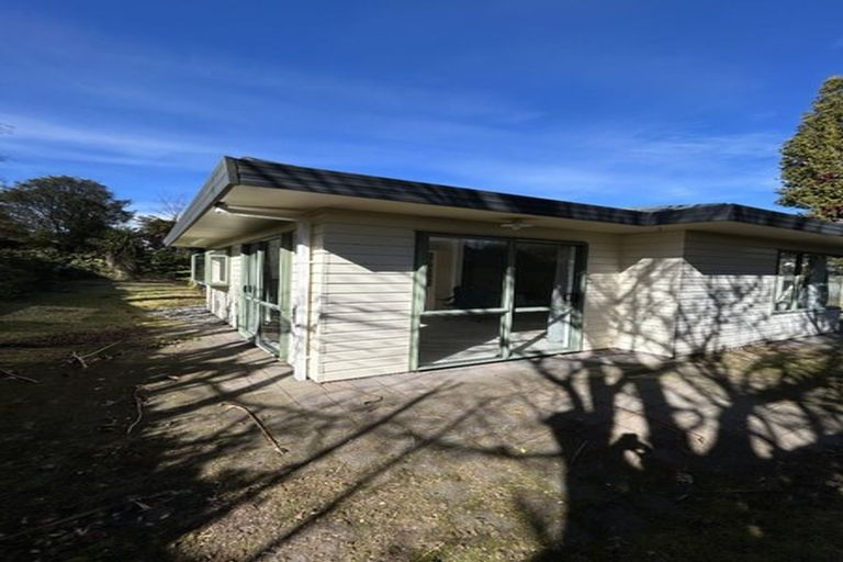Photo of property in 1/26 Ngamotu Road, Taupo, 3330