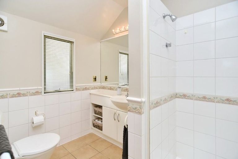 Photo of property in 3/104 Papanui Road, Merivale, Christchurch, 8014