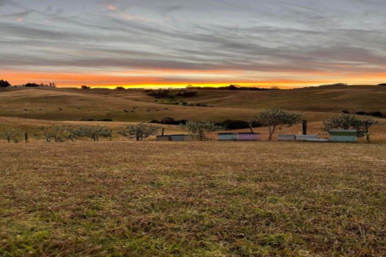 Photo of property in 211c Cable Bay Block Road, Cable Bay, 0420