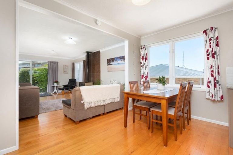 Photo of property in 6 Argyll Road, Greerton, Tauranga, 3112