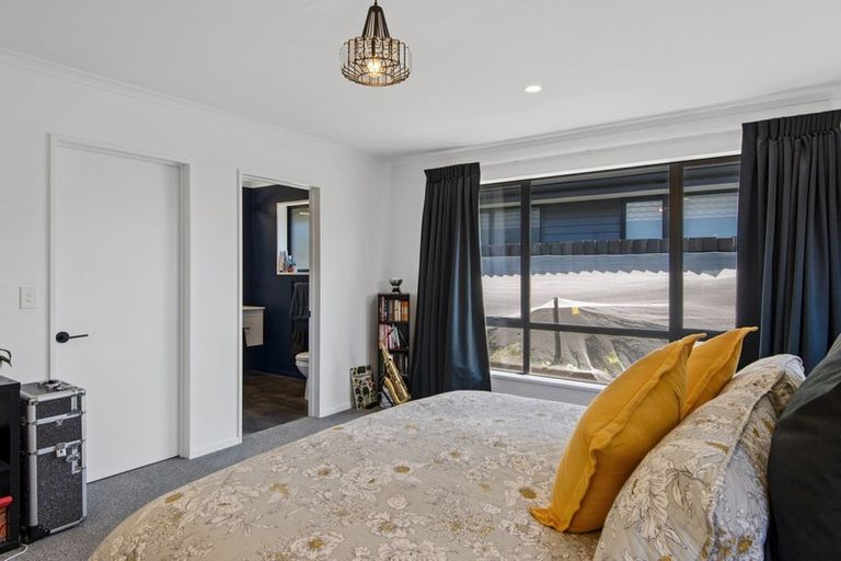 Photo of property in 11 Donne Street, Marshland, Christchurch, 8083