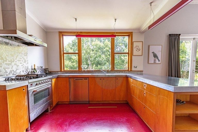 Photo of property in 158 Mount View Road, Bastia Hill, Whanganui, 4500