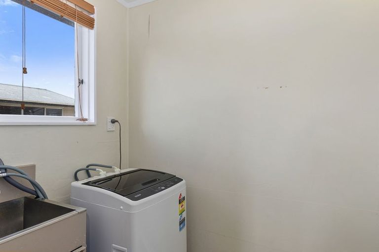 Photo of property in 65 Pasadena Crescent, Totara Park, Upper Hutt, 5018