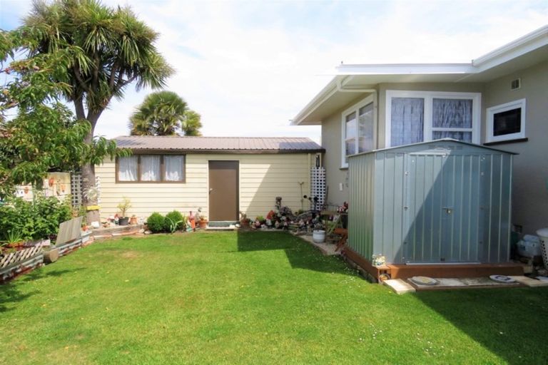 Photo of property in 35a Clyde Street, Oamaru North, Oamaru, 9400