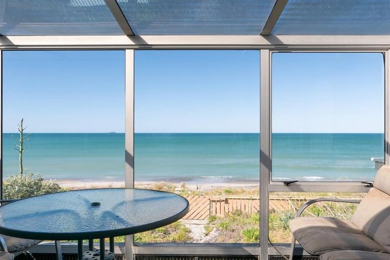 Photo of property in 503 Pukehina Parade, Pukehina, Te Puke, 3189