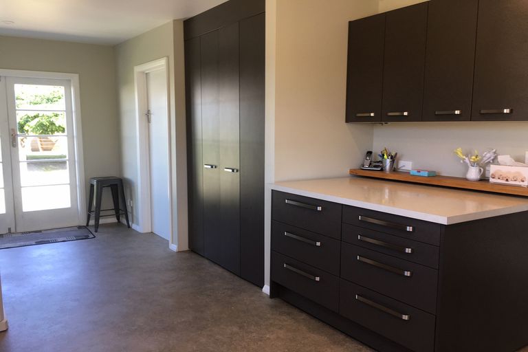 Photo of property in 14 Finlay Street, Alexandra, 9320