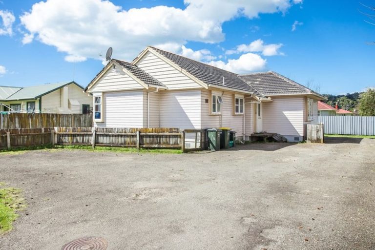Photo of property in 47 Eivers Road, Whakatane, 3120