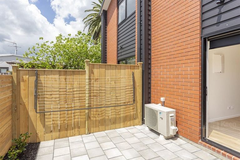 Photo of property in 7/5 King Street, Papakura, 2110