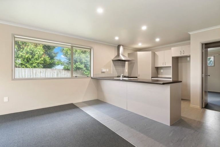Photo of property in 34 Te Wiata Lane, Ngaruawahia, 3720