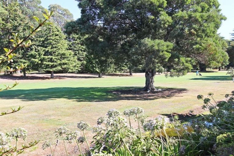 Photo of property in 183 Motueka Quay, Motueka, 7120