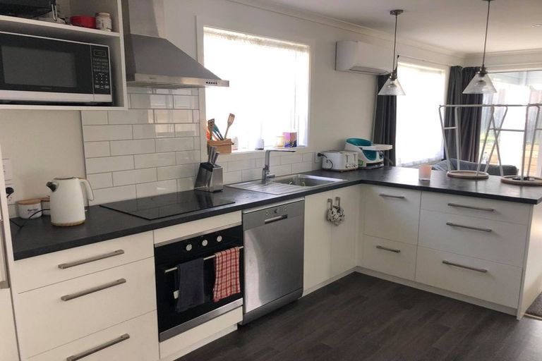 Photo of property in 12 North Street, Feilding, 4702