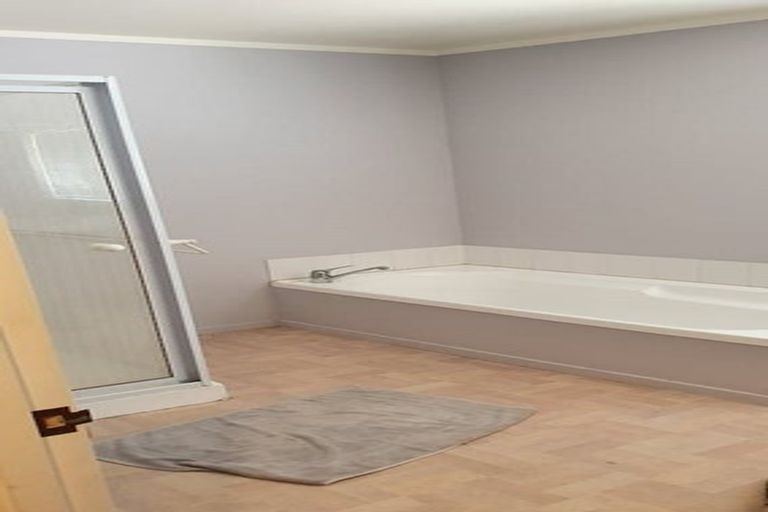 Photo of property in 106a Maeroa Road, Maeroa, Hamilton, 3200