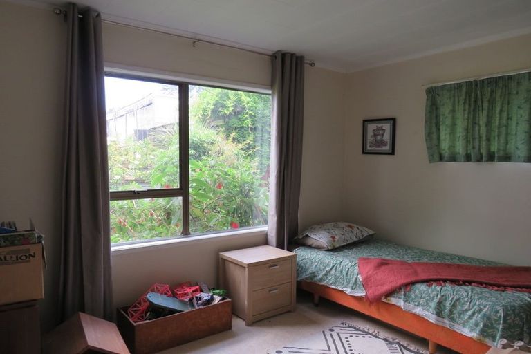 Photo of property in 244 Tinopai Road, Matakohe, 0593