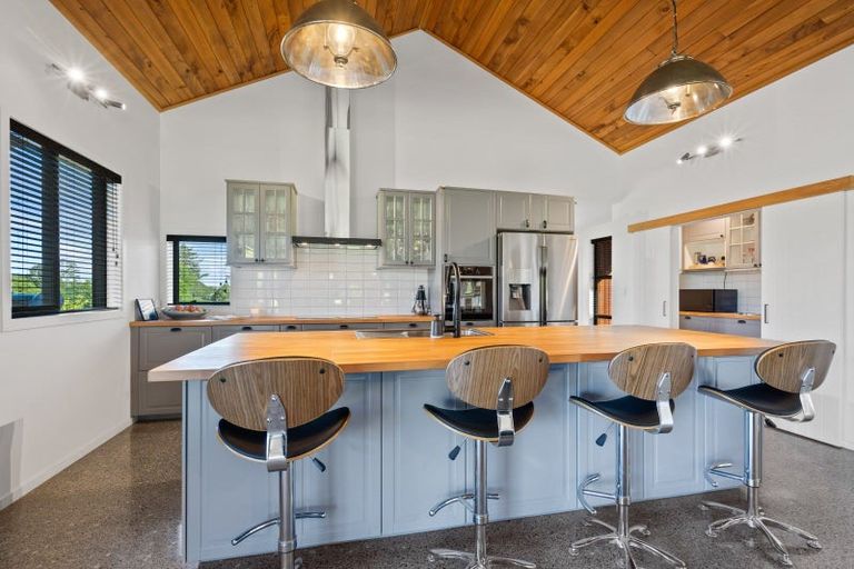 Photo of property in 150 Pigs Head Road, Whakapara, Hikurangi, 0184