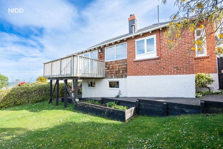 Photo of property in 31 Patrick Street, The Glen, Dunedin, 9011