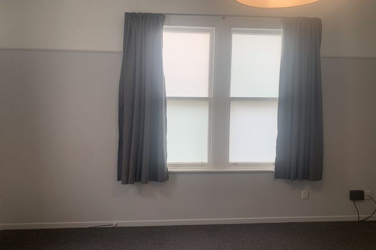 Photo of property in 1/8 Waipapa Road, Hataitai, Wellington, 6021