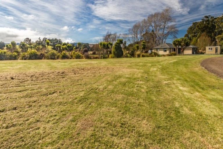 Photo of property in 181 Mangawhero River Road, Ohakune, 4691