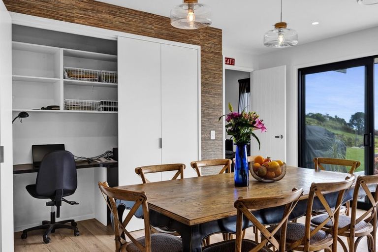 Photo of property in 511 Plymouth Road, Koru, New Plymouth, 4374