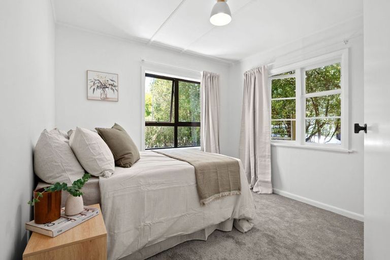 Photo of property in 4 Mcconnell Lane, Chartwell, Hamilton, 3210