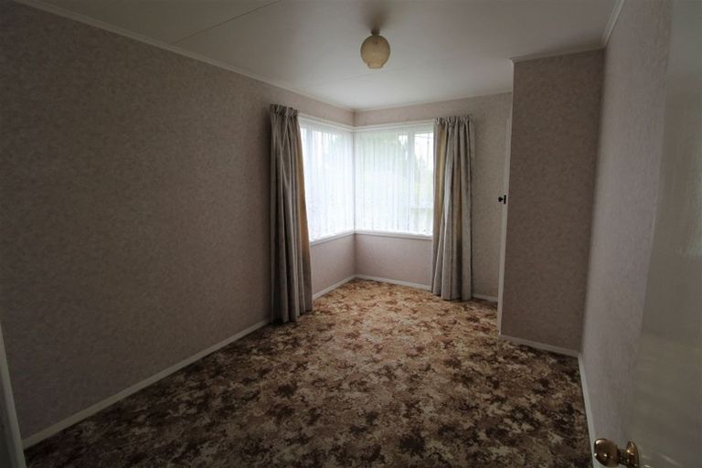 Photo of property in 65 Old North Road, Marchwiel, Timaru, 7910