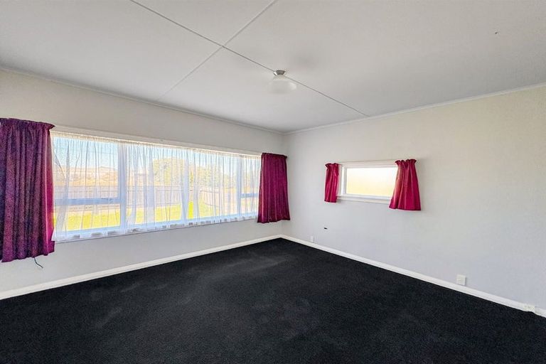 Photo of property in 226 Heads Road, Gonville, Whanganui, 4501