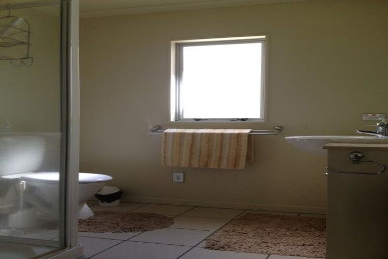 Photo of property in Marrakech Cafe, 50/305 Evans Bay Parade, Hataitai, Wellington, 6021