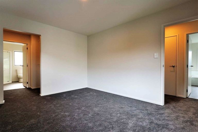 Photo of property in 55 Charlbury Drive, Rolleston, 7615