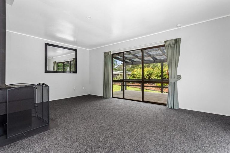 Photo of property in 2 Ryder Place, Kawerau, 3127