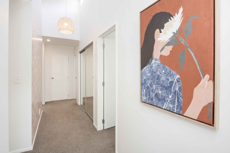 Photo of property in 3 Avalon Place, Enner Glynn, Nelson, 7011